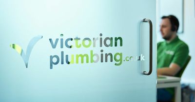 Victorian Plumbing confident despite challenging economic environment