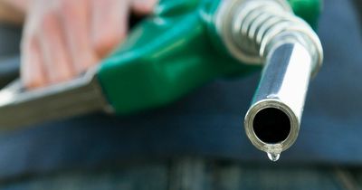 Motorists warned that petrol prices are set to rise again