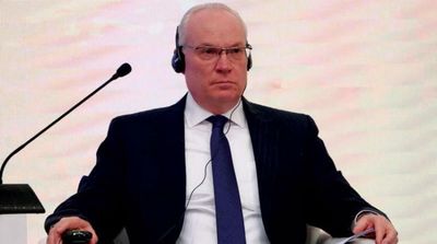 US Envoy: Houthis' 'Maximalist and Impossible Demands' Failed UN Truce