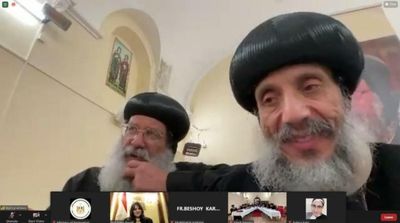 Egypt Attends Annual Conference of Europe’s Coptic Bishops