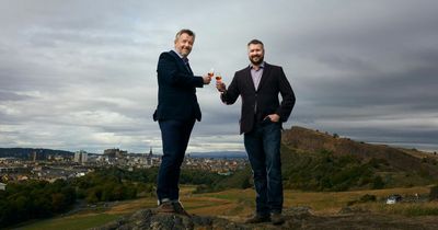 Former employee acquires Royal Mile Whiskies