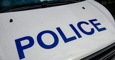 Police appeal after £500k worth of tyres stolen from Lanarkshire wholesaler