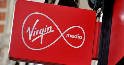 Virgin Media O2 to give thousands of staff £1,400 worth of cost of living payments