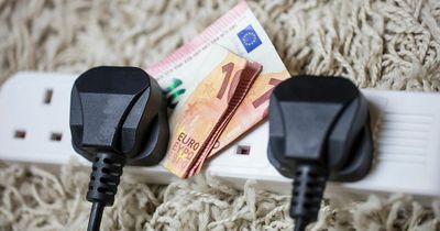 Electricity credit Ireland: Exact date €200 energy rebate will be paid, who gets it and how to apply