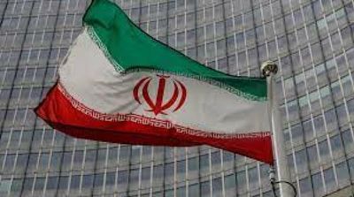 Iran Airs Video with 2 French Citizens Arrested for 'Spying'