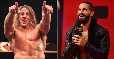 WWE stars who have real-life feud set for in-ring clash as rivalry gets personal