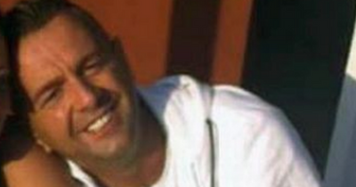 Scots prisoner took out contract on rival inmate days before killing himself