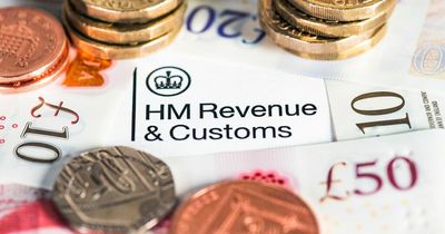 HMRC urges young people to check for £2k savings account set up when they were born