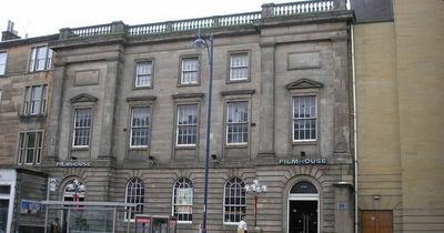 Edinburgh Film Festival and Filmhouse Cinema owner files for administration