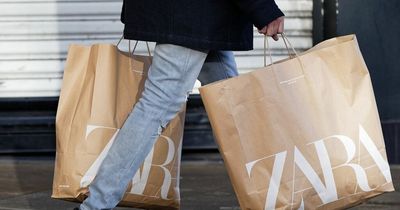 The click-and-collect economy worth more than £1bn in Wales