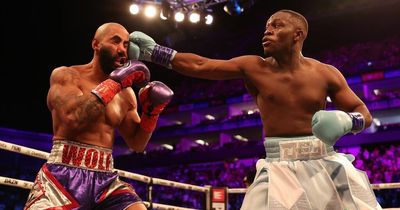 When is Floyd Mayweather vs Deji? Fight date, time, undercard and venue