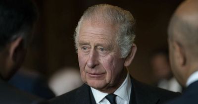 Coronation date for King Charles III appears to have been set