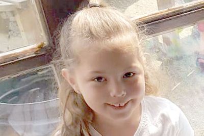 ‘Duty on us all’ to secure justice for Olivia, says coroner