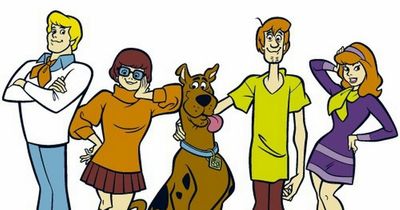 Praise for new Scooby Doo film as main character's sexuality revealed