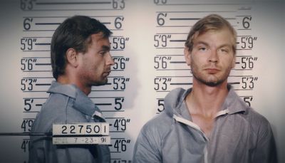 ‘Conversations with a Killer’: Netflix details Jeffrey Dahmer’s crimes in his own voice — but why?