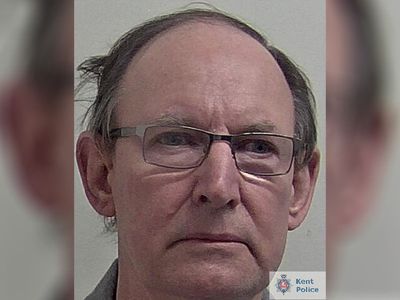 Mortuary abuser David Fuller enters no plea to 16 further charges