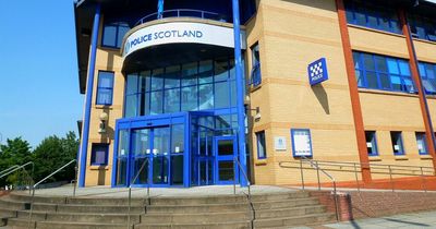 Police looking to trace next of kin for 46-year-old found dead in his home