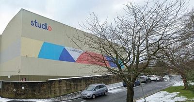 Investigation launched into Mazars audit of Frasers-owned Studio Retail Group