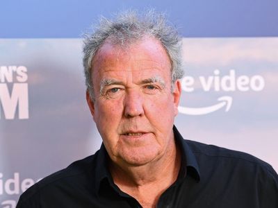 Jeremy Clarkson’s ‘unlawful’ Diddly Squat farm café and restaurant told to shut down