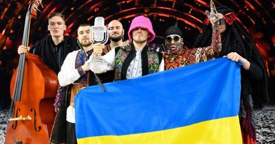 Last push for Eurovision as announcement expected imminently