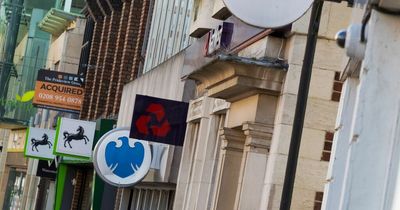 All the banks that will pay up to £200 free money into your account - from NatWest to TSB