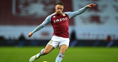 Aston Villa handed double injury boost as star 'ready' for Nottingham Forest return