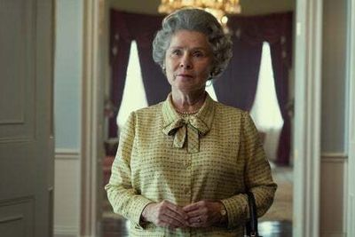 The Crown Season 5: Release date, cast and what’s expected to happen