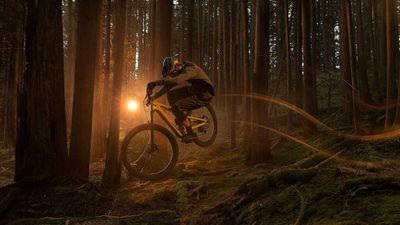 Trek Introduces New Fuel EXe 9.5 Electric Mountain Bike