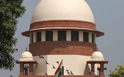 SC directs States, UTs to submit information on welfare schemes for elderly