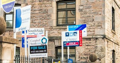 West Lothian council to buy back houses for homeless young people