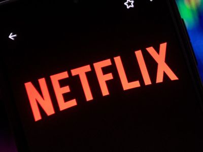Netflix: Every movie and TV show being taken off service in October 2022
