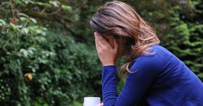 'More than a million people' in UK have had long Covid for at least a year