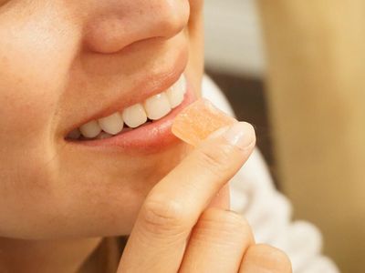 Exclusive Brands Launches New Gummies Products Specifically For Michigan Market