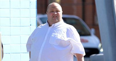 Charmaine O’Donnell's killer still walking free after sentencing delay over reports