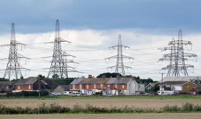 Households face three-hour blackouts as businesses asked to help tackle electricity shortage