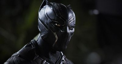 Black Panther: Wakanda Forever, UK release date, trailer, plot and cast