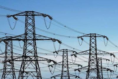 Blackouts possible over winter if energy imports run short, National Grid warns
