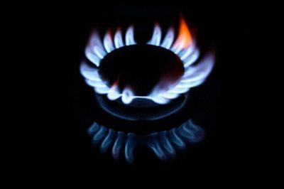 National Grid warns of winter blackouts if energy crisis escalates