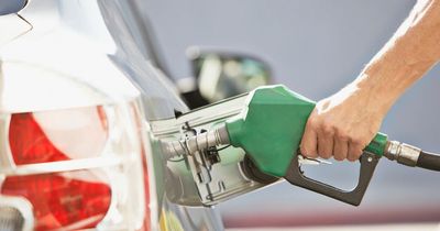 Drivers issued warning as petrol prices could rise again as oil supply slashed