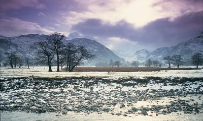 How will UK’s winter weather forecast affect heating bills?