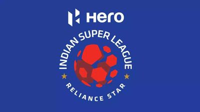 With fans back at stadiums, ISL promises to be more exciting this season