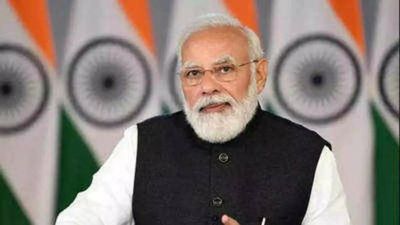 Himachal Pradesh: Congress questions silence of PM Modi on Old Pension Scheme
