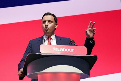 Unionist voters ditching Tories for Labour but SNP vote virtually unchanged, says poll expert