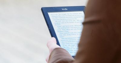 Amazon launch 'free' Kindle deal ahead of October Prime Day sale