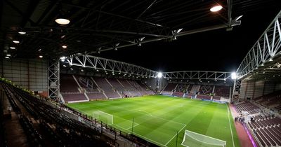 What channel is Hearts vs Fiorentina? Live stream, TV and kick-off details for Conference League clash