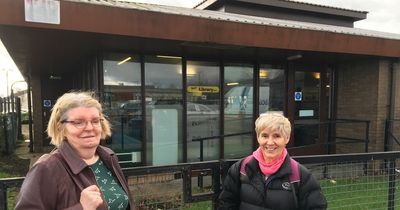 West Lothian community councils could split after only a year together
