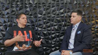 OLD Only known survivor of Stockton ‘serial killer’ says police dismissed her - until five others were murdered