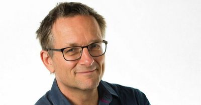 Michael Mosley shares best diet to 'lose weight fast' without giving up carbs