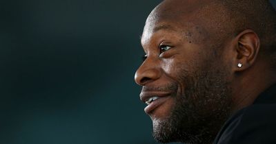 William Gallas makes Arsenal vs Liverpool prediction before Gunners' "great opportunity"