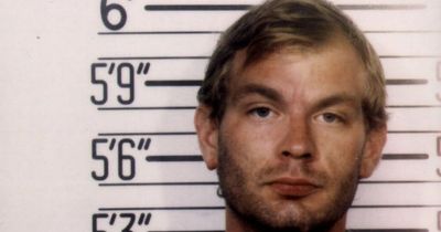 Who killed Jeffrey Dahmer and why gruesome cannibal killer was brutally murdered